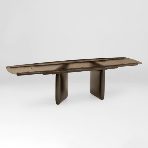 Masa pentru dining Calligaris Riverstone CS4167-S-165